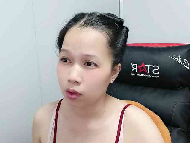Sexyfull webcam