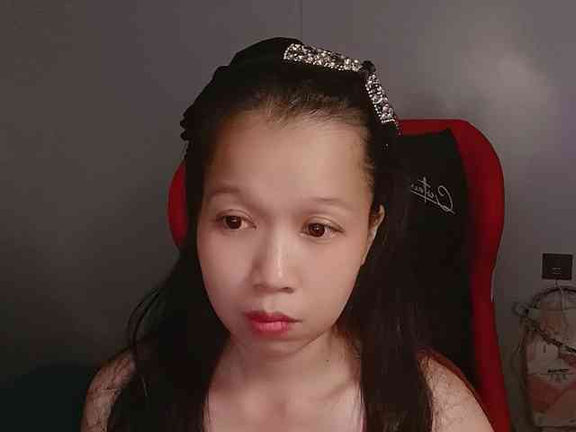 Sexyfull webcam