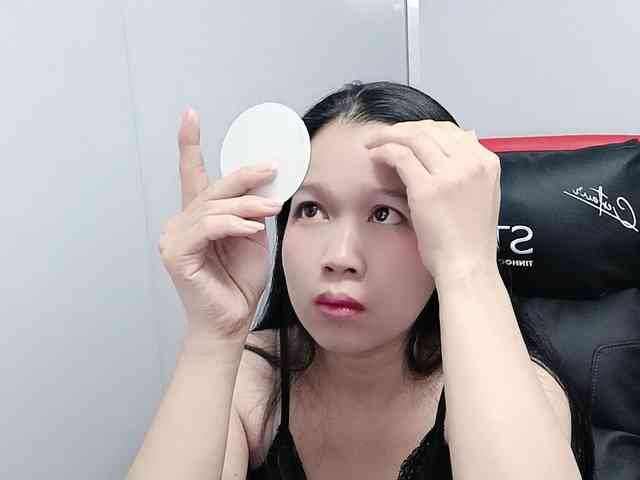 Sexyfull webcam