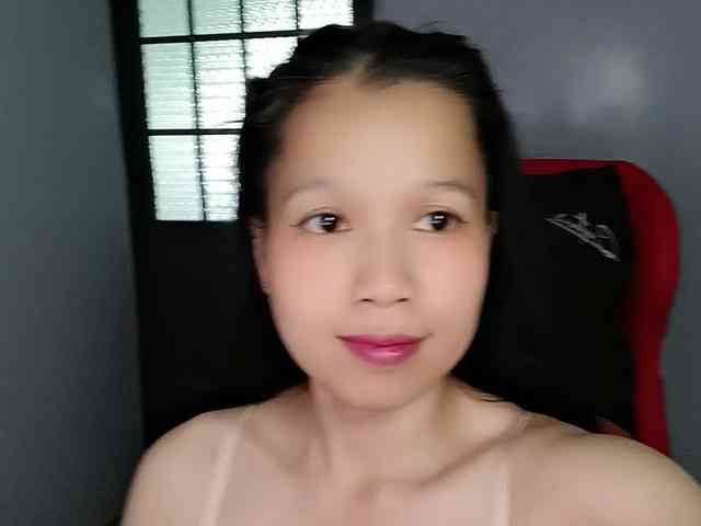 Sexyfull webcam