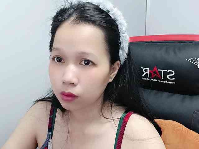 Sexyfull webcam