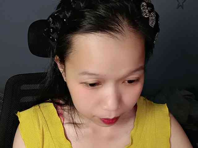 Sexyfull webcam