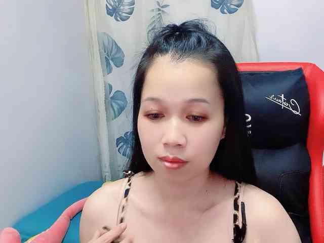 Sexyfull webcam