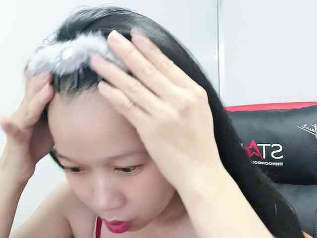 Sexyfull webcam