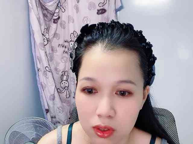 Sexyfull webcam