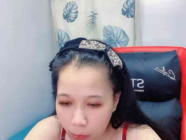 Sexyfull webcam