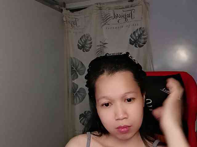 Sexyfull webcam