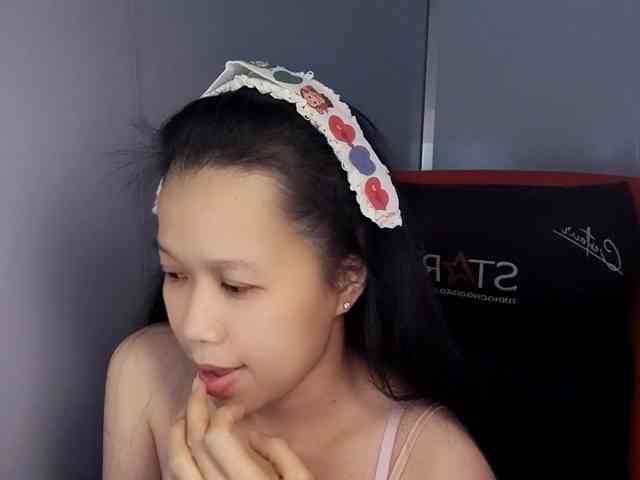 Sexyfull