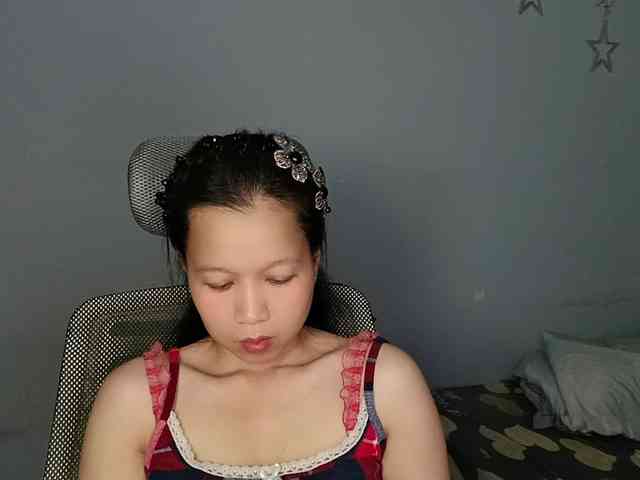 Sexyfull webcam
