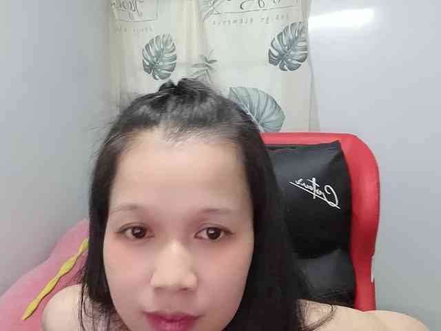 Sexyfull Sexyfull