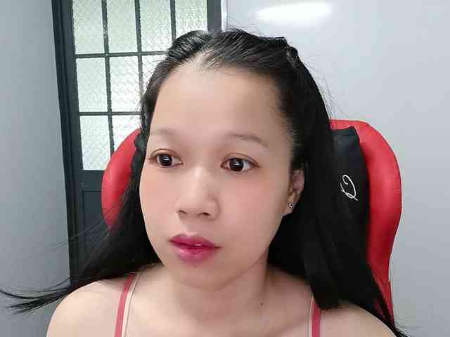 Sexyfull webcam