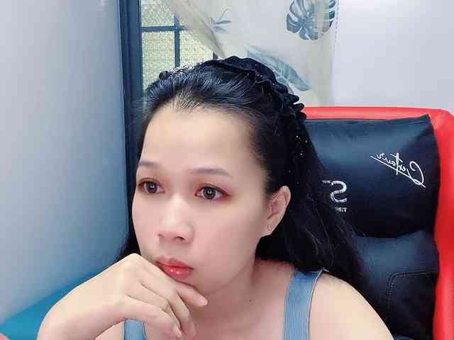 Sexyfull webcam