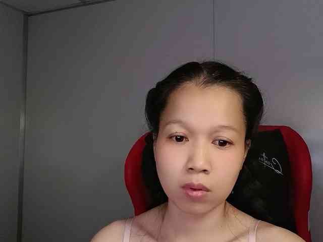 Sexyfull webcam