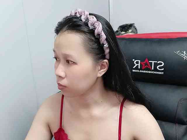 Sexyfull