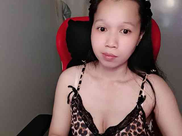 Sexyfull