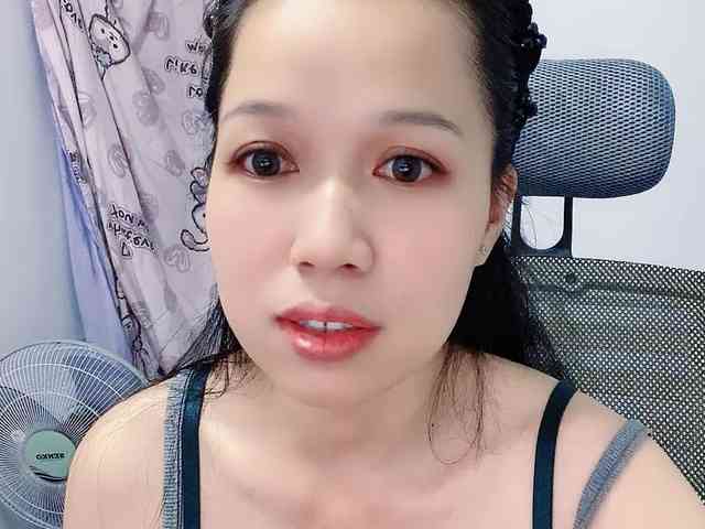 Sexyfull webcam