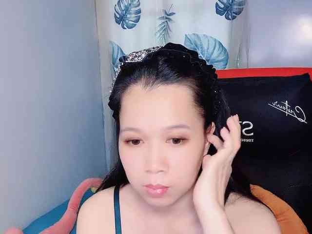 Sexyfull webcam