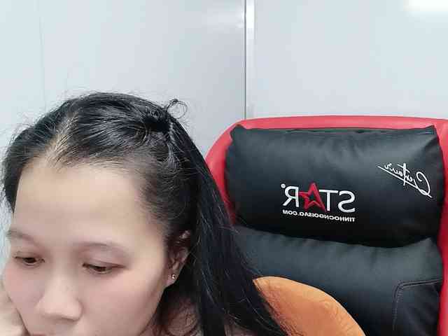 chatroom porn Sexyfull