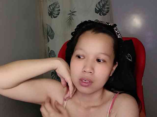 Sexyfull