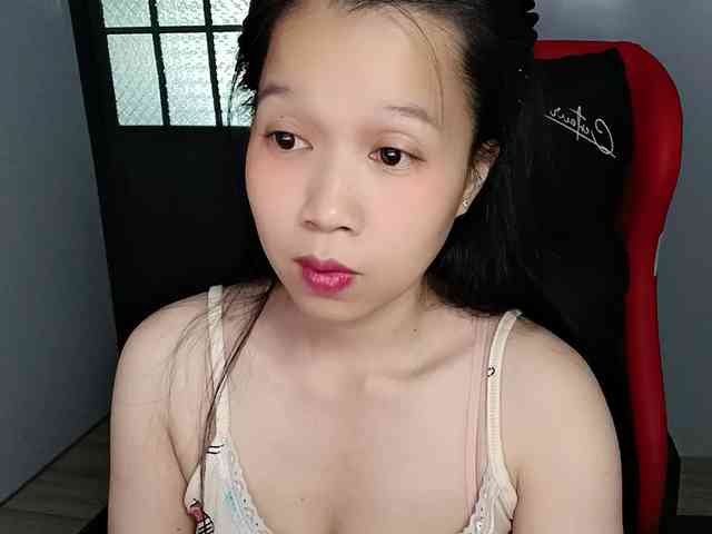 Sexyfull