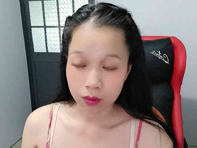 Sexyfull webcam