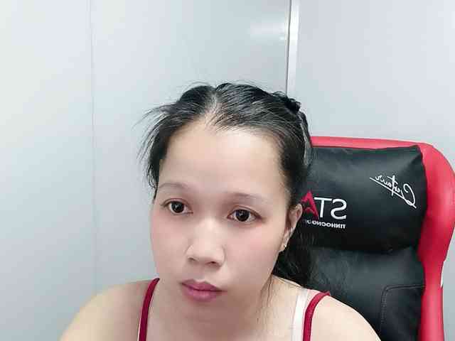Sexyfull webcam