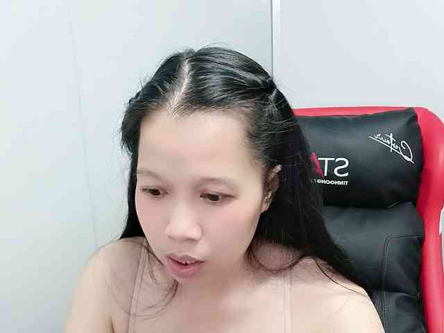 Sexyfull webcam