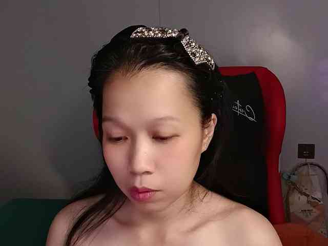 Sexyfull webcam