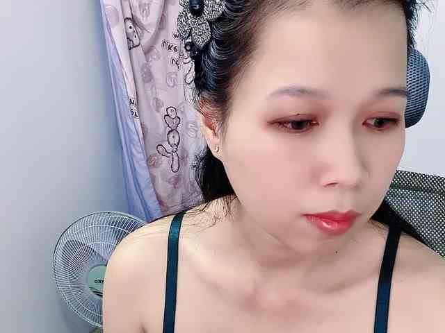 Sexyfull