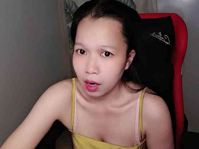 Sexyfull webcam