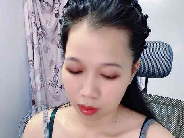 Sexyfull webcam