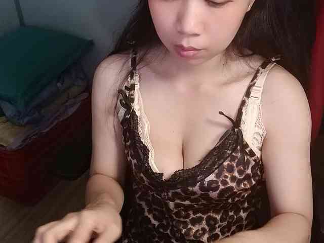 Sexyfull