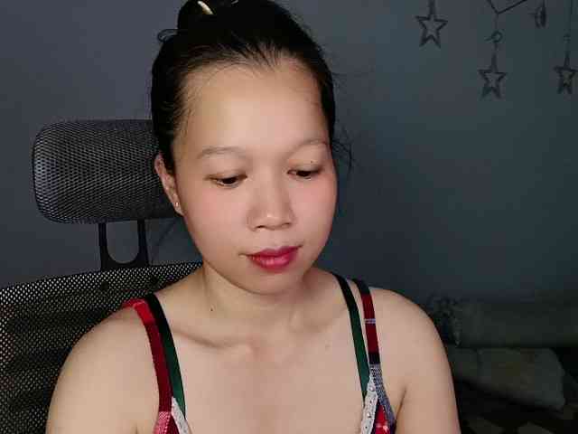 Sexyfull