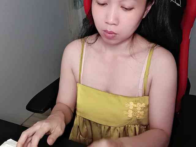 Sexyfull webcam