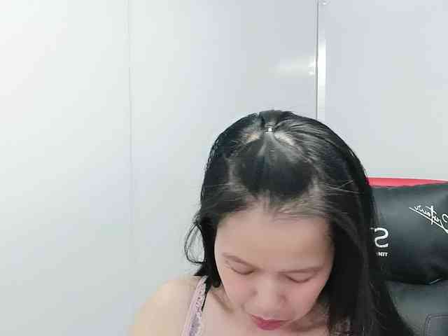 Sexyfull webcam