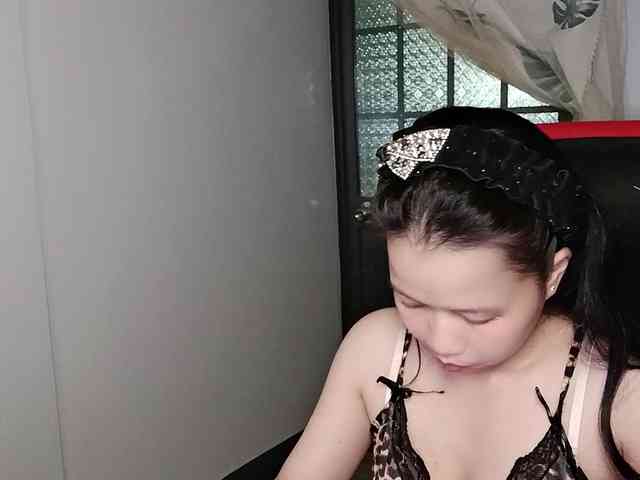 Sexyfull webcam