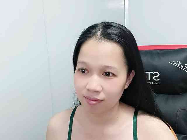 Sexyfull