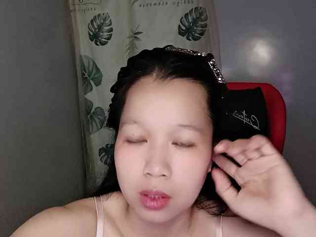 Sexyfull