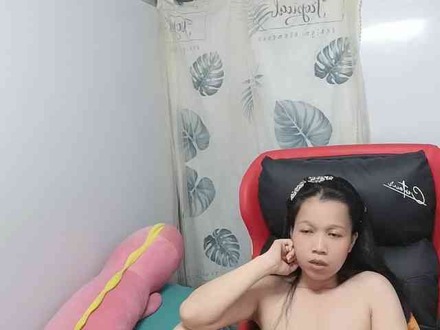 Sexyfull