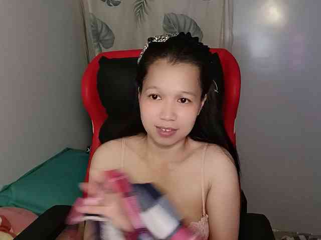 Sexyfull webcam