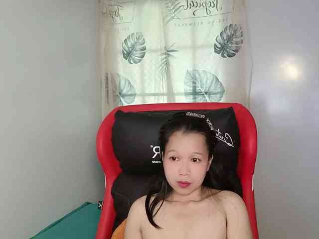 Sexyfull webcam