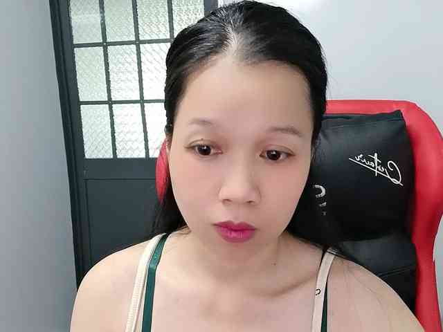 Sexyfull webcam