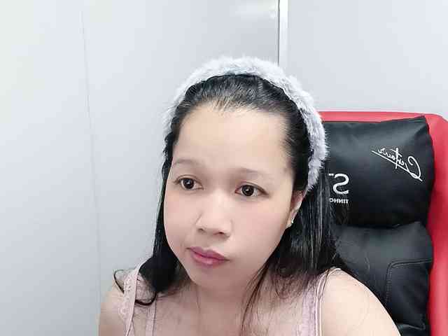 Sexyfull