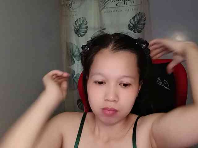 Sexyfull webcam