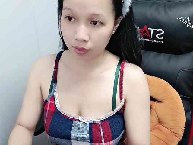 Sexyfull webcam