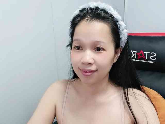 Sexyfull Sexyfull