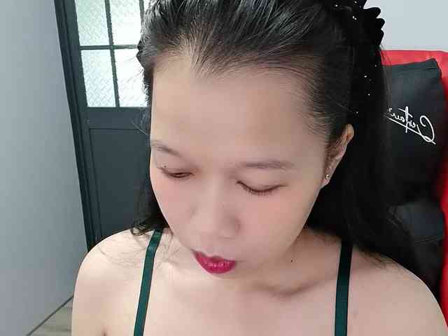 Sexyfull webcam