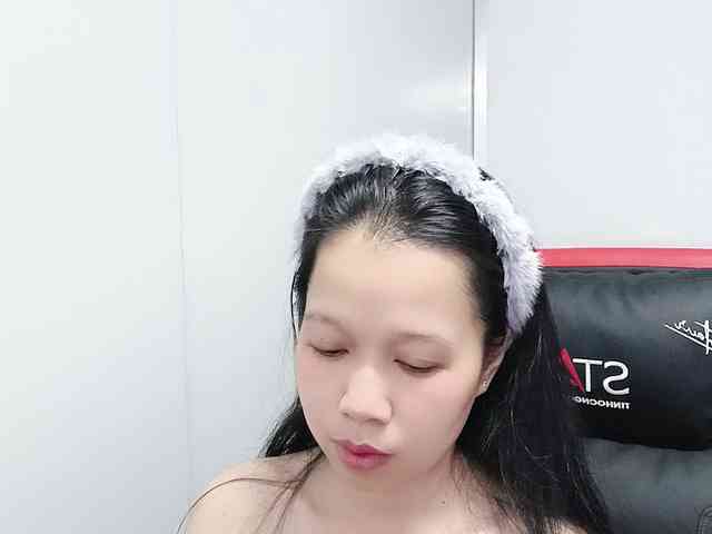 Sexyfull webcam