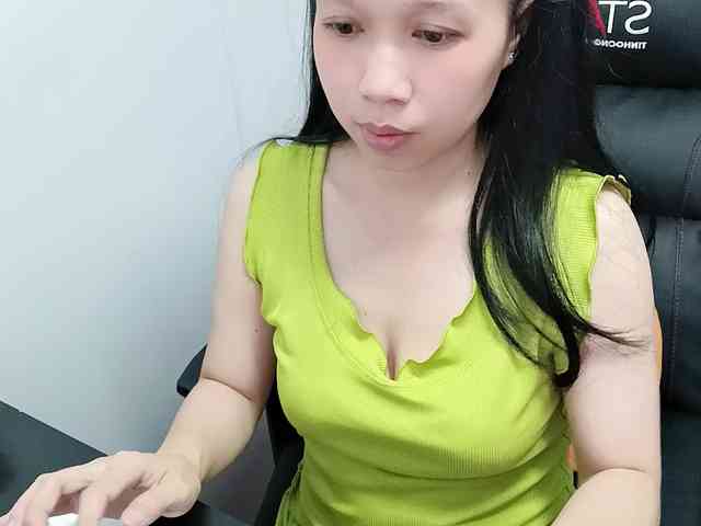 Sexyfull Sexyfull