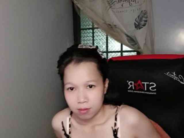 Sexyfull's cam show statistics and live stream